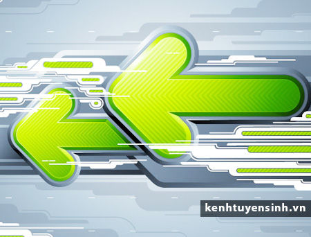 Chuyên viên kiểm thử phần mềm